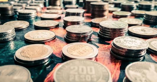 El Banco de la República presentó sus estados financieros con resultados destacados, en medio del buen momento económico reflejado en crecimiento, empleo e inflación.