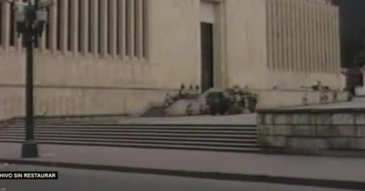 Palacio de Justicia: 40 años entre la tragedia, la impunidad y la responsabilidad del Estado