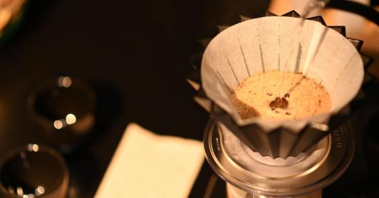 Café colombiano. / Foto: Cortesía.