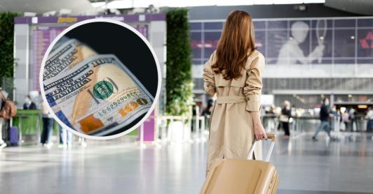 Turismo de Colombia con el bajo precio del dólar. / Fotos: Freepik.