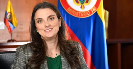 Fiscalia dicta medidas cautelares a bienes de responsables de corrupcion en Centros Poblados.