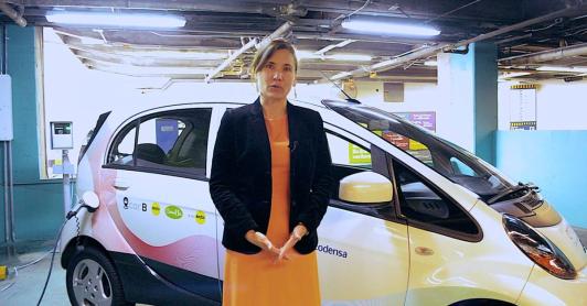 Fiscalía ordena captura internacional de Zulma Guzmán señalada de envenenar a dos menores con frambuesas