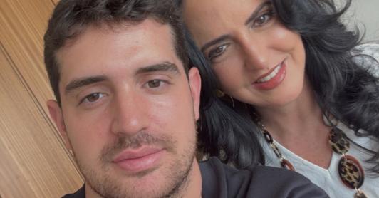 Familia Cabal accedió a subsidios agropecuarios pese a discurso contra ayudas del Estado, según Daniel Coronell 