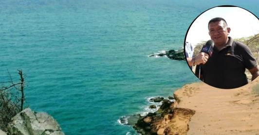 Habitantes de La Guajira reportan hallazgo de cuerpos tras ejecuciones extrajudiciales en el Caribe