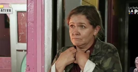 Hablan las víctimas del grupo paramilitar de Santiago Uribe Vélez