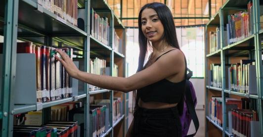 Colombia y Rusia firman acuerdo en cooperación para becas, doble titulación e intercambios en educación superior 