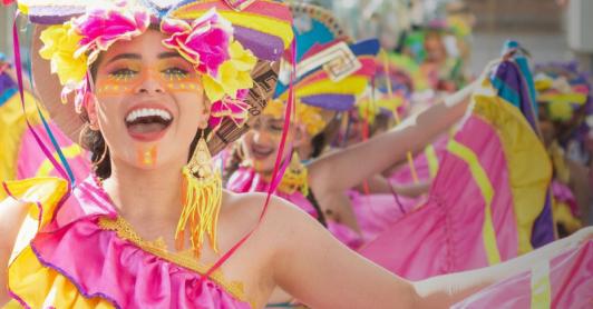 Min Cultura destaca inversión histórica y avances en formación artística, patrimonio y educación en Colombia 