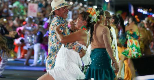 Feria de Cali 2025 memoria, cultura y economía local