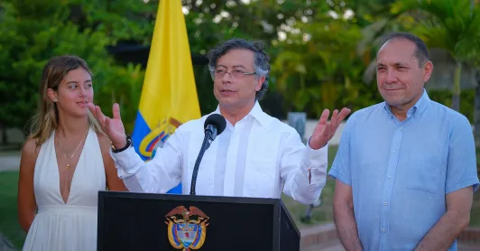 Salario Mínimo 2026: así quedó según el decreto presidencial