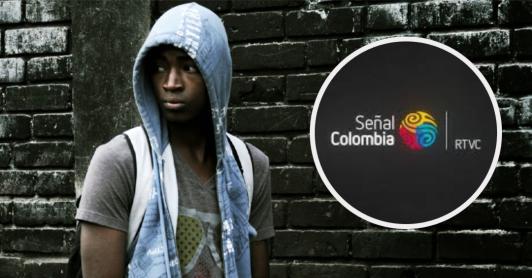 Programación de Señal Colombia. / Fotos: RTVC.