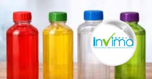 Invima sobre los sueros de rehidratación. / Fotos: Invima.