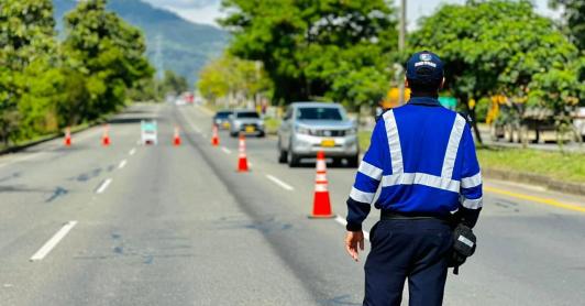 Superfinanciera fijó las tarifas máximas del SOAT para 2026.