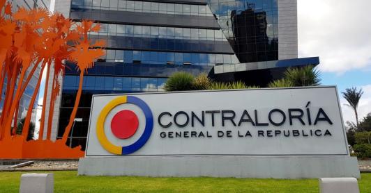 Contraloría sostiene que la venta de TES no es nueva deuda