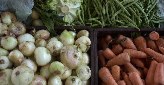 Inflación: IPC 2025 fue de 5,10% impulsado por arriendo y servicios.