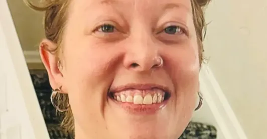 Renee Nicole Good, madre de tres hijos y ciudadana estadounidense, asesinada por fuerzas migratorias de EE. UU.