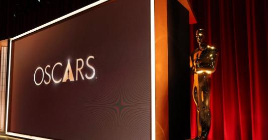 Premios Oscar 2026: estas son las principales nominaciones.