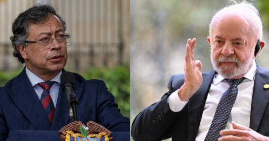 Colombia y Brasil convocan reunión extraordinaria de la CELAC tras agresión militar en Venezuela