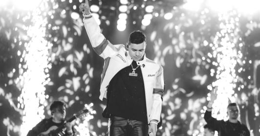 Homenaje gratuito a Yeison Jiménez: cuando y condiciones