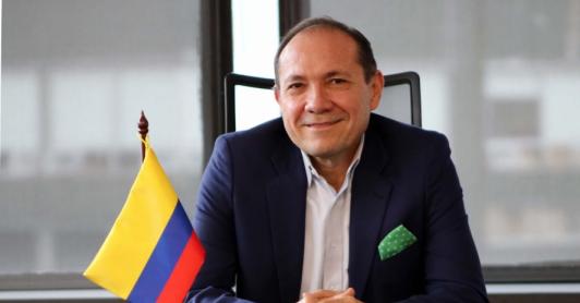 MinTrabajo abre canal de denuncias ante incumplimiento de empleadores con salario mínimo 2026