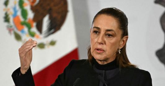 México reduce la jornada laboral de 48 a 40 horas