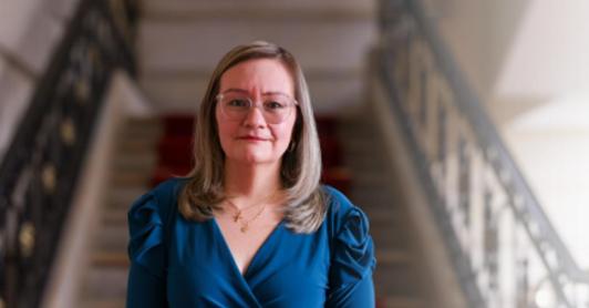 SIC desmiente acusaciones de control de precios