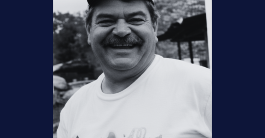 Colombia, responsable por muerte de Jesús Ramiro Zapata: Corte IDH.webp