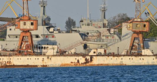 Cuba confirma infiltración armada y publica identidades de detenidos.