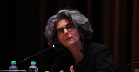 La JEP imputa a 22 exintegrantes de las Farc y cierra investigación por secuestros