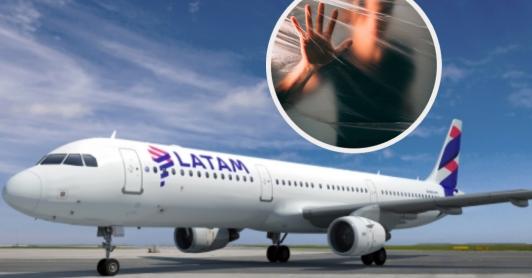 Alianza para prevenir la trata de personas. / Fotos: Freepik.