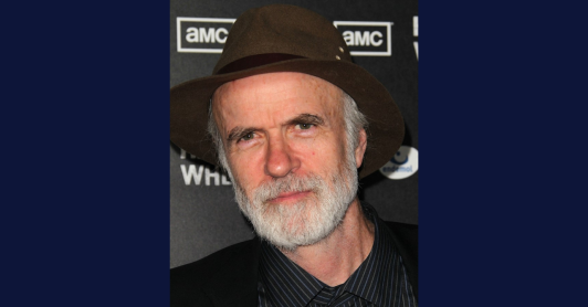 Murió Tom Noonan, actor de Manhunter y RoboCop 2, a los 74 años.