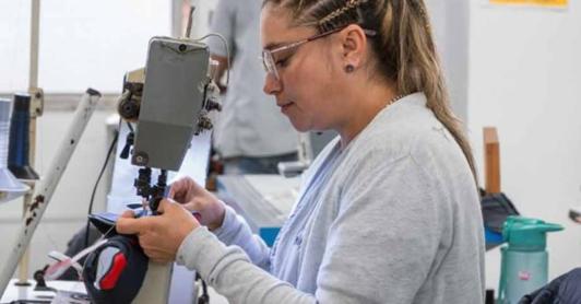 PIB en Colombia. / Foto: MinCIT.