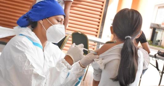 PIB en Colombia. / Foto: MinSalud.