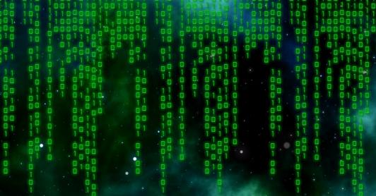 Presidente Petro cuestiona exposición del código fuente y exige auditoría independiente