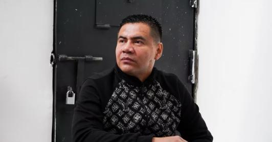 Presidente Petro ordena al MinJusticia la extradición de "Pipe Tuluá" por presunto intento de soborno