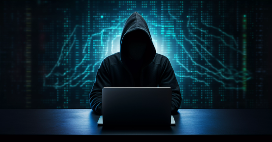 SIC impulsa alerta internacional por uso indebido de IA en imágenes íntimas manipuladas y no consentidas