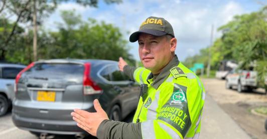 Traspaso de vehículos a “persona indeterminada” deja de existir.