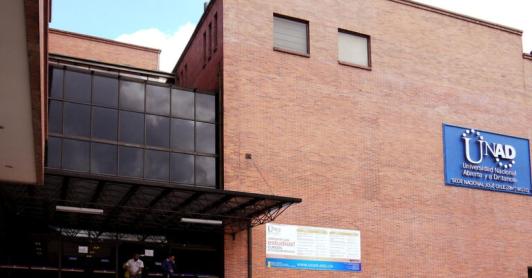 UNAD abre inscripciones para acceder a matrícula gratuita en el periodo 2026-I