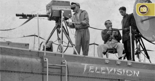 Señal Colombia cumple 56 años: una televisión pública que ha contado al país desde la diversidad