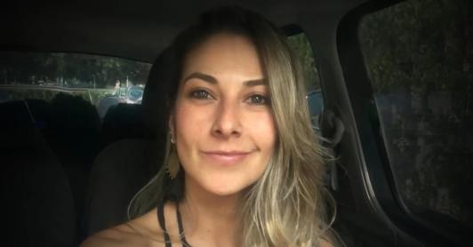 Diana Ospina apareció con vida tras 40 horas retenida en lo que sería un "paseo millonario" en Bogotá