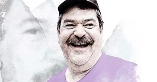 Colombia reconoce su responsabilidad en el asesinato de defensor de derechos humanos Jesús Ramiro Zapata