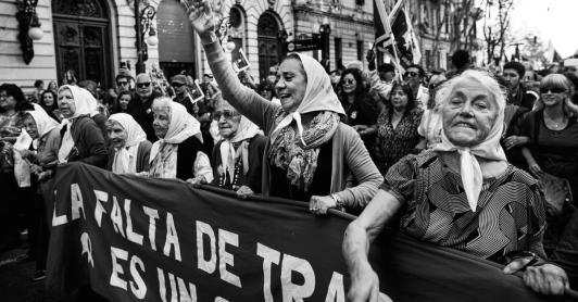 Pablo Ernesto Piovano 