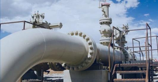 Colombia y Venezuela trazan el camino para reactivar el gasoducto binacional Antonio Ricaurte