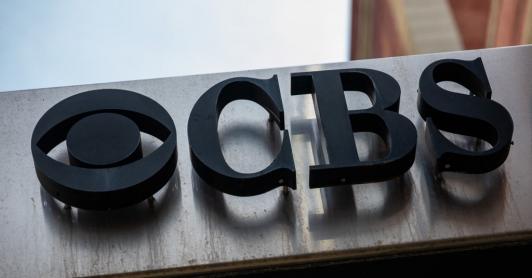 CBS cierra su servicio de radio después de casi 100 años.