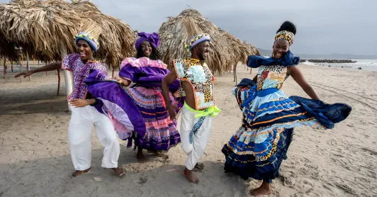 Colombia -Caribe -Amazonía -Eje cafetero -Orinoquía -Región Andina -Pacífico -Antioquia -Santander -Bucaramanga -Bogotá -Medellín -Cartagena -Barranquilla -Boyacá -Villavicencio -Cali -Santa Marta Fact Checking Judiciales Internacional -Estados Unidos -Latinoamérica -Europa -África -Asia -Medio Oriente -Palestina -Venezuela -México -Oceanía -China -Rusia -Más regiones Política -Gobierno -Congreso Economía -Empresas -Sectores -Finanzas personales Justicia -Investigación -Delitos -Servicios -Paz y derechos hu