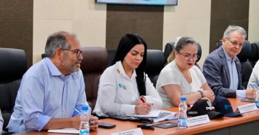 colombia-india-cooperacion-tecnologia-industria-defensa