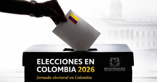 Como votar el próximo 8 de marzo senado cámara consulta presidencial