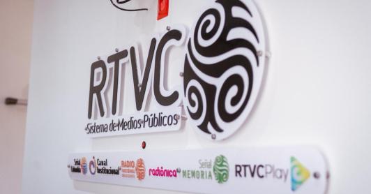 Acciones judiciales contra Daniel Briceño por injuria y calumnia.