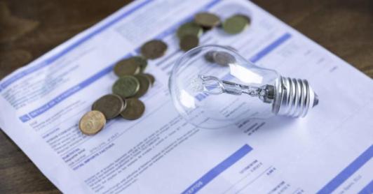 Emergencia climática: Gobierno decreta alivios en pago de energía para familias afectadas en el Caribe