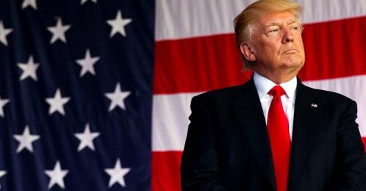 Estados Unidos autoriza venta de petroleo ruso en Medio Oriente