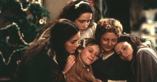 No se pierda la parrilla e Señal Colombia este 14 y 15 de marzo con estrenos, cine, fútbol y más